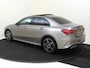 Mercedes-Benz A-klasse 250 e Business Solution AMG Limited / Panoramadak/ Night/ Memory/ Multibeam