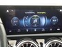 Mercedes-Benz A-klasse 250 e Business Solution AMG Limited / Panoramadak/ Night/ Memory/ Multibeam