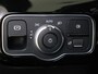 Mercedes-Benz A-klasse 250 e Business Solution AMG Limited / Panoramadak/ Night/ Memory/ Multibeam