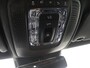 Mercedes-Benz A-klasse 250 e Business Solution AMG Limited / Panoramadak/ Night/ Memory/ Multibeam