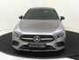 Mercedes-Benz A-klasse 250 e Business Solution AMG Limited / Panoramadak/ Night/ Memory/ Multibeam