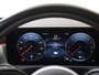 Mercedes-Benz A-klasse 250 e Business Solution AMG Limited / Panoramadak/ Night/ Memory/ Multibeam