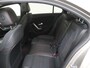 Mercedes-Benz A-klasse 250 e Business Solution AMG Limited / Panoramadak/ Night/ Memory/ Multibeam