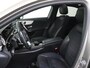 Mercedes-Benz A-klasse 250 e Business Solution AMG Limited / Panoramadak/ Night/ Memory/ Multibeam