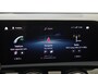 Mercedes-Benz A-klasse 250 e Business Solution AMG Limited / Panoramadak/ Night/ Memory/ Multibeam