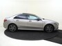 Mercedes-Benz A-klasse 250 e Business Solution AMG Limited / Panoramadak/ Night/ Memory/ Multibeam