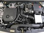 Mercedes-Benz A-klasse 250 e Business Solution AMG Limited / Panoramadak/ Night/ Memory/ Multibeam