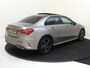 Mercedes-Benz A-klasse 250 e Business Solution AMG Limited / Panoramadak/ Night/ Memory/ Multibeam