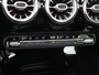 Mercedes-Benz A-klasse 250 e Business Solution AMG Limited / Panoramadak/ Night/ Memory/ Multibeam
