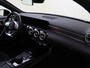 Mercedes-Benz A-klasse 250 e Business Solution AMG Limited / Panoramadak/ Night/ Memory/ Multibeam