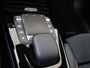 Mercedes-Benz A-klasse 250 e Business Solution AMG Limited / Panoramadak/ Night/ Memory/ Multibeam