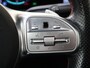 Mercedes-Benz A-klasse 250 e Business Solution AMG Limited / Panoramadak/ Night/ Memory/ Multibeam