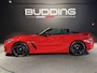 BMW Z4 Roadster M40i High Exe | M-sport | San-Fransico Rot | Head-up
