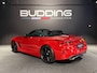 BMW Z4 Roadster M40i High Exe | M-sport | San-Fransico Rot | Head-up