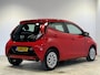 Toyota Aygo 1.0 VVT-i x-play | Android Auto/Apple Carplay | Airco | Achteruitrijcamera | Radio |