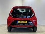 Toyota Aygo 1.0 VVT-i x-play | Android Auto/Apple Carplay | Airco | Achteruitrijcamera | Radio |
