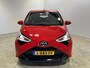 Toyota Aygo 1.0 VVT-i x-play | Android Auto/Apple Carplay | Airco | Achteruitrijcamera | Radio |