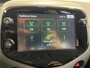 Toyota Aygo 1.0 VVT-i x-play | Android Auto/Apple Carplay | Airco | Achteruitrijcamera | Radio |