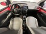 Toyota Aygo 1.0 VVT-i x-play | Android Auto/Apple Carplay | Airco | Achteruitrijcamera | Radio |
