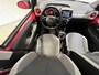 Toyota Aygo 1.0 VVT-i x-play | Android Auto/Apple Carplay | Airco | Achteruitrijcamera | Radio |