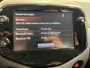 Toyota Aygo 1.0 VVT-i x-play | Android Auto/Apple Carplay | Airco | Achteruitrijcamera | Radio |