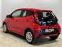 Toyota Aygo 1.0 VVT-i x-play | Android Auto/Apple Carplay | Airco | Achteruitrijcamera | Radio |