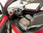 Toyota Aygo 1.0 VVT-i x-play | Android Auto/Apple Carplay | Airco | Achteruitrijcamera | Radio |