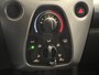 Toyota Aygo 1.0 VVT-i x-play | Android Auto/Apple Carplay | Airco | Achteruitrijcamera | Radio |