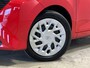 Toyota Aygo 1.0 VVT-i x-play | Android Auto/Apple Carplay | Airco | Achteruitrijcamera | Radio |