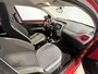 Toyota Aygo 1.0 VVT-i x-play | Android Auto/Apple Carplay | Airco | Achteruitrijcamera | Radio |
