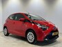 Toyota Aygo 1.0 VVT-i x-play | Android Auto/Apple Carplay | Airco | Achteruitrijcamera | Radio |