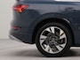 Audi e-tron Sportback 50 quattro S edition 71 kWh | SoH 92,7 % | Apple carplay | Navigatie | Achteruitrij camera | Wifi | Parkeersensoren voor en achter | Electr.bedienbare voorstoelen -bestuurdersstoel met geheugen | Spraakbediening | Stoel