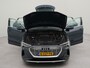 Audi e-tron Sportback 50 quattro S edition 71 kWh | SoH 92,7 % | Apple carplay | Navigatie | Achteruitrij camera | Wifi | Parkeersensoren voor en achter | Electr.bedienbare voorstoelen -bestuurdersstoel met geheugen | Spraakbediening | Stoel