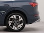 Audi e-tron Sportback 50 quattro S edition 71 kWh | SoH 92,7 % | Apple carplay | Navigatie | Achteruitrij camera | Wifi | Parkeersensoren voor en achter | Electr.bedienbare voorstoelen -bestuurdersstoel met geheugen | Spraakbediening | Stoel