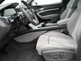 Audi e-tron Sportback 50 quattro S edition 71 kWh | SoH 92,7 % | Apple carplay | Navigatie | Achteruitrij camera | Wifi | Parkeersensoren voor en achter | Electr.bedienbare voorstoelen -bestuurdersstoel met geheugen | Spraakbediening | Stoel