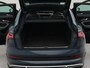 Audi e-tron Sportback 50 quattro S edition 71 kWh | SoH 92,7 % | Apple carplay | Navigatie | Achteruitrij camera | Wifi | Parkeersensoren voor en achter | Electr.bedienbare voorstoelen -bestuurdersstoel met geheugen | Spraakbediening | Stoel