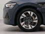 Audi e-tron Sportback 50 quattro S edition 71 kWh | SoH 92,7 % | Apple carplay | Navigatie | Achteruitrij camera | Wifi | Parkeersensoren voor en achter | Electr.bedienbare voorstoelen -bestuurdersstoel met geheugen | Spraakbediening | Stoel