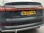 Audi e-tron Sportback 50 quattro S edition 71 kWh | SoH 92,7 % | Apple carplay | Navigatie | Achteruitrij camera | Wifi | Parkeersensoren voor en achter | Electr.bedienbare voorstoelen -bestuurdersstoel met geheugen | Spraakbediening | Stoel