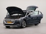 Audi e-tron Sportback 50 quattro S edition 71 kWh | SoH 92,7 % | Apple carplay | Navigatie | Achteruitrij camera | Wifi | Parkeersensoren voor en achter | Electr.bedienbare voorstoelen -bestuurdersstoel met geheugen | Spraakbediening | Stoel
