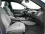 Audi e-tron Sportback 50 quattro S edition 71 kWh | SoH 92,7 % | Apple carplay | Navigatie | Achteruitrij camera | Wifi | Parkeersensoren voor en achter | Electr.bedienbare voorstoelen -bestuurdersstoel met geheugen | Spraakbediening | Stoel