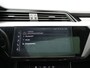 Audi e-tron Sportback 50 quattro S edition 71 kWh | SoH 92,7 % | Apple carplay | Navigatie | Achteruitrij camera | Wifi | Parkeersensoren voor en achter | Electr.bedienbare voorstoelen -bestuurdersstoel met geheugen | Spraakbediening | Stoel