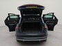 Audi e-tron Sportback 50 quattro S edition 71 kWh | SoH 92,7 % | Apple carplay | Navigatie | Achteruitrij camera | Wifi | Parkeersensoren voor en achter | Electr.bedienbare voorstoelen -bestuurdersstoel met geheugen | Spraakbediening | Stoel