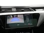 Audi e-tron Sportback 50 quattro S edition 71 kWh | SoH 92,7 % | Apple carplay | Navigatie | Achteruitrij camera | Wifi | Parkeersensoren voor en achter | Electr.bedienbare voorstoelen -bestuurdersstoel met geheugen | Spraakbediening | Stoel