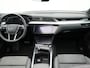 Audi e-tron Sportback 50 quattro S edition 71 kWh | SoH 92,7 % | Apple carplay | Navigatie | Achteruitrij camera | Wifi | Parkeersensoren voor en achter | Electr.bedienbare voorstoelen -bestuurdersstoel met geheugen | Spraakbediening | Stoel