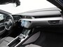 Audi e-tron Sportback 50 quattro S edition 71 kWh | SoH 92,7 % | Apple carplay | Navigatie | Achteruitrij camera | Wifi | Parkeersensoren voor en achter | Electr.bedienbare voorstoelen -bestuurdersstoel met geheugen | Spraakbediening | Stoel