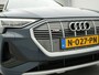 Audi e-tron Sportback 50 quattro S edition 71 kWh | SoH 92,7 % | Apple carplay | Navigatie | Achteruitrij camera | Wifi | Parkeersensoren voor en achter | Electr.bedienbare voorstoelen -bestuurdersstoel met geheugen | Spraakbediening | Stoel