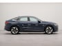 Audi e-tron Sportback 50 quattro S edition 71 kWh | SoH 92,7 % | Apple carplay | Navigatie | Achteruitrij camera | Wifi | Parkeersensoren voor en achter | Electr.bedienbare voorstoelen -bestuurdersstoel met geheugen | Spraakbediening | Stoel