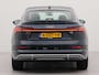 Audi e-tron Sportback 50 quattro S edition 71 kWh | SoH 92,7 % | Apple carplay | Navigatie | Achteruitrij camera | Wifi | Parkeersensoren voor en achter | Electr.bedienbare voorstoelen -bestuurdersstoel met geheugen | Spraakbediening | Stoel