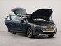 Audi e-tron Sportback 50 quattro S edition 71 kWh | SoH 92,7 % | Apple carplay | Navigatie | Achteruitrij camera | Wifi | Parkeersensoren voor en achter | Electr.bedienbare voorstoelen -bestuurdersstoel met geheugen | Spraakbediening | Stoel