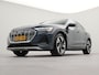 Audi e-tron Sportback 50 quattro S edition 71 kWh | SoH 92,7 % | Apple carplay | Navigatie | Achteruitrij camera | Wifi | Parkeersensoren voor en achter | Electr.bedienbare voorstoelen -bestuurdersstoel met geheugen | Spraakbediening | Stoel